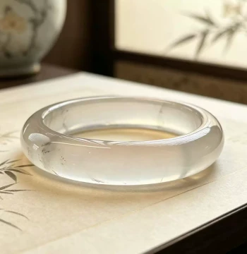 [Sister Xuan Exclusive] Gemstone Light First Launch Explosion