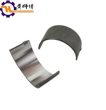 Air-Cooled Diesel Engine Connecting Rod Bearings for Power Tillers - Models 170F, 173F, 178F, 186F, 188F, 192F, 195F, 1100F
