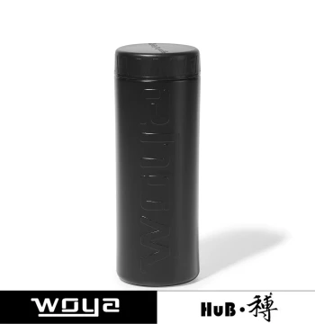 HuB Hebo Bicycle Tool Bottle Road Bike Mountain Bike Tool Canister Storage Container Large Capacity Sports Bottle