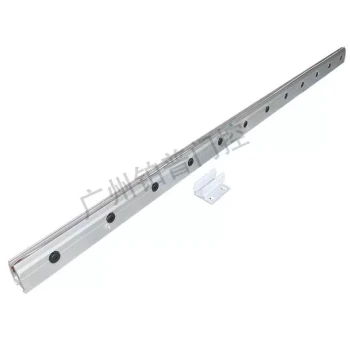 Automatic Clamp No Drilling Required, 1-Hole Glass Door Specialized Meter Clamp, Automatic Door Glass 1000 Glass Door Clamp Frameless Glass