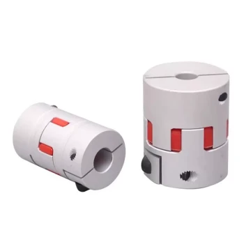 Spider Coupling LYCA-3040/3550/4050/4055/4066/5566/5578/6580/6590