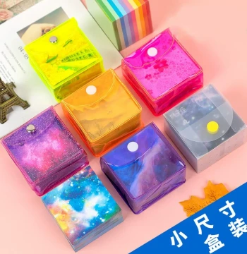 Gold Bar Semi-Finished Paper Wholesale Large Gold Brick Hard Cardstock Thickened Small Gold Bars Non-Adhesive Simulation Five Blessings Full Set Festival Supplies Tin Foil Paper Origami Whole Box One Bucket of Gold High-Bright Silver Bars Gold and Silver