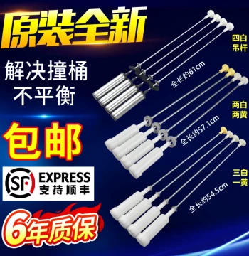 DEEPCOOL DS72g Thermal Grease CPU Thermal Paste Alternative to DM1.9 Thermal Conductivity