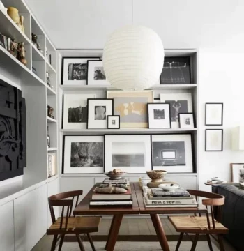 Image Search Service, Customization Service, How to Hang Paintings, Featured Case Recommendations