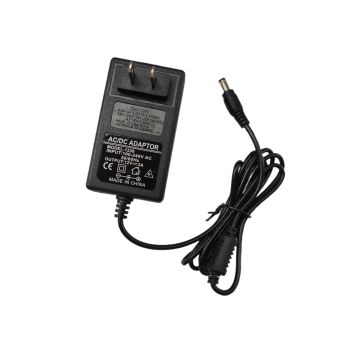 Universal Power Adapter 12V 3A for Desktop Computer LCD Monitor