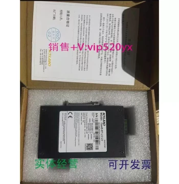 In Stock Dongtu Opal8-8T-LV-LV Dongtu 8-Port Switch, In Stock