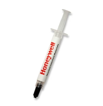 Honeywell PTM7950SP Phase Change Thermal Grease CPU Thermal Paste Laptop Radiator GPU 7950SP Thermal Paste