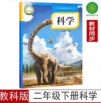 Dinosaur Skeleton Fossil Archaeology Dig Toy, Assembly Model for 2nd Grade, Plaster Treasure Excavation Kit for Kids and Boys