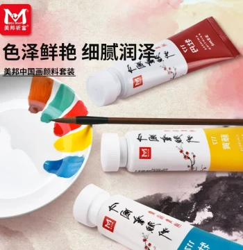 Household Kitchen Countertop Drainage Mat: Diatomite Water-Absorbing Pad, Sink Coaster, Heat-Insulating Placemat, Desktop Bowl Mat, Cute Design
