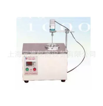 RWY-200 Thermal Stability Tester