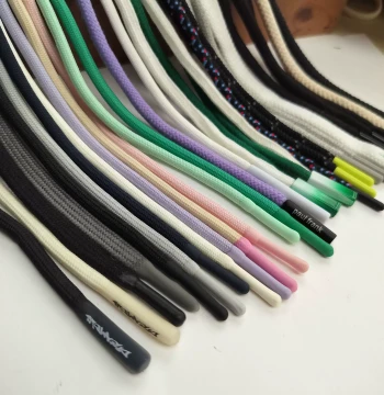 Fashion Hoodie Round Drawstring Cap String Sweatpants Waist Cord Drawstring Casual Unisex Versatile Strap Free Shipping on Orders Over 29