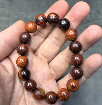 Free Bracelet with Shipping Fee