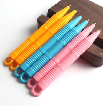 Magnetic Drawing Board Pen for Kids, Large Writing Board Colorful Pens, Spare Erasable Magnetic Pens for Babies
