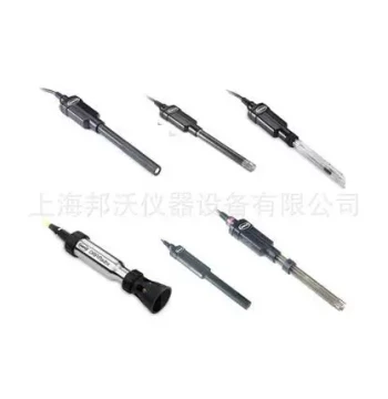 HACH/HQd Professional Multi-Parameter Digital Analyzer Electrode Conductivity, Conductivity Electrode Series
