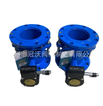 Z45X-16Q Z45X-10Q Soft Sealed Gate Valve, Elastic Seat Sealed Gate Valve, Stainless Steel Soft Sealed Gate Valve