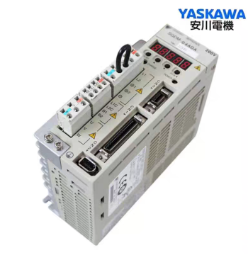 Brand New Original Yaskawa SGDM-20/01/02/04/08/10/15/20/30/50ADA/-V/-R/-S