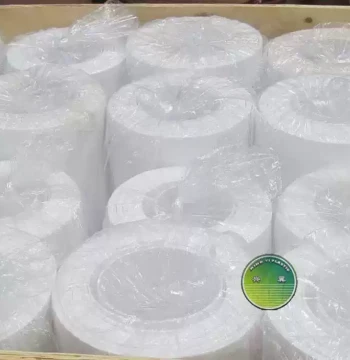 Xingyi PTFE Board Professional Production, Wear-Resistant and Heat-Resistant Polytetrafluoroethylene Board Suitable for Construction Stairs