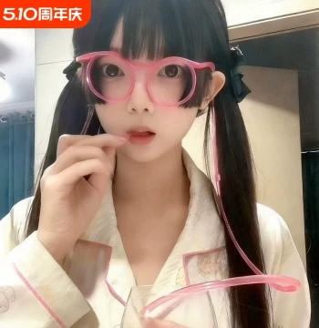 Extra Long Glasses Straw Food Grade Birthday Photo Prop for Men Adult Summer Drinkware Lazy Person Gadget
