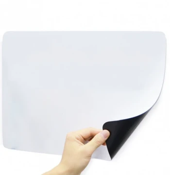 Soft Whiteboard Wall Sticker for Home, Removable Teaching Drawing Board, Wall-Mounted Handwriting Small Whiteboard, Magnetic Erasable Writing Board, Blackboard Wall Sticker, Magnetic Company Wall Sticker, Office Adhesive Magnetic Whiteboard Sticker