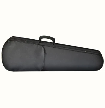 [Factory Direct Sales] Violin Case 4/4 (Available in All Sizes from 1/16 to 4/4)