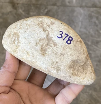 Natural Burmese Jadeite Rough Stone, Moxisha, Muna, Houjiang, Huika, Moxisha Windowed
