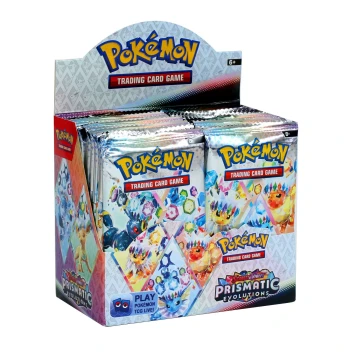 360 Sheets Pokemon M2 Cards Mystery Box Shiny Card Series Mega Booster Pack Pocket Monsters