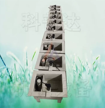 Gold Plating Equipment, Laboratory Gold Plating Equipment, 18K 24K Gold Plating Equipment, Laboratory Plating Equipment