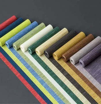Waterproof Tea Mat Cotton Linen Tea Pad Bamboo Mat Zen Chinese Style Dry Brewing Solid Color Tea Tray Mat Cloth Tablecloth Table Runner Tea Curtain Tea Flag