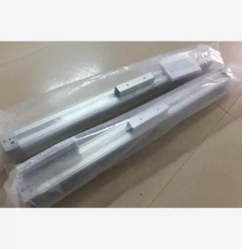 New FESTO Cylinder DGC-K-25-1000/1050-PPV-A-GK, Full Replacement for DGP-25-1000