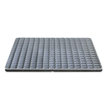 Custom Tatami Mattress Foldable Tatami Mat Made-to-Order Any Size Kang Mat Coconut Palm Mattress