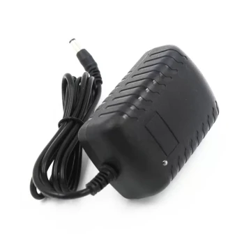 Power Adapter 12.6V 2A Charger 28W for SUPOR S060702 Waist Neck Shoulder Care Instrument