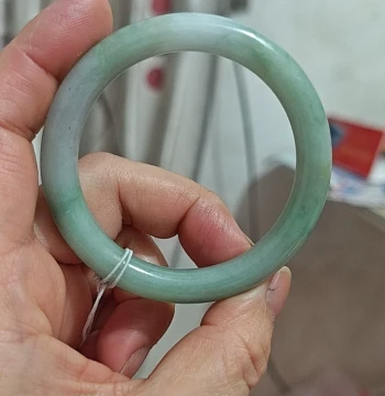 Ring Size 53