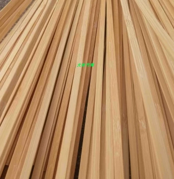 Thin Bamboo Strips for Engineering, Lanterns, Wedding Decor, and DIY Kite Making