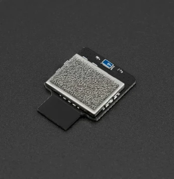 HuskyLens 2 WiFi Module - Supports MCP and Wireless Image Transmission