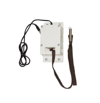 [Accessory] Xinjituo Cradle Dedicated Driver