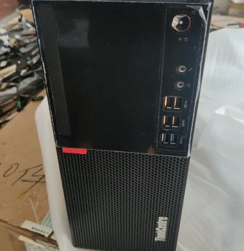 Lenovo THINKCENTRE E76,/E76X Special Deal Platform Quasi