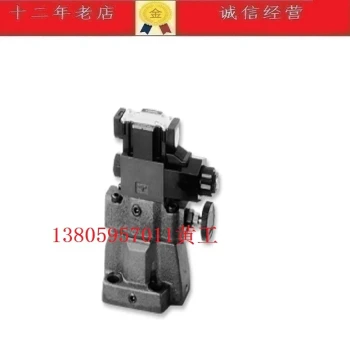 Taiwan YUKEN Relief Valve SBSG-03-C-2B2-A240-50 D24 A220 2B2B 2B2BL