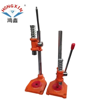 Beer Bottle Capping Machine, Manual Sesame Oil/Soy Sauce Bottle Capper, Glass Bottle Sealer, Small Manual Capping Machine