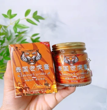 Golden Snake Ointment Neck Shoulder Waist Leg Hand Foot Ankle Skin Topical Cream Cold Compress Gel [30 Upgraded Version] One