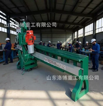 Manual Edge Grinding Machine, Linear Cutting Single-Head Grinding and Cutting Machine for Floor Tiles, Slab Chamfering, and Stone Machinery