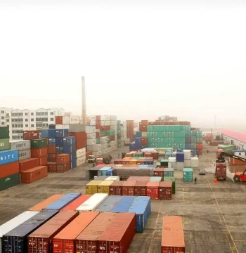 Qingdao Used Shipping Containers: Refrigerated, Insulated, Container Houses, Open Top Containers