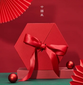 Heart-Shaped Gift Box for Valentine's Day, Goddess Festival, Anniversaries, Birthdays, Weddings, and Creative Souvenirs