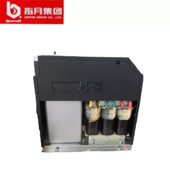 Zhiyue Intelligent Reactive Power Compensation Capacitor, Self-Healing Capacitor for Compensation Cabinets, Automatic Intelligent Low-Voltage Power Capacitor