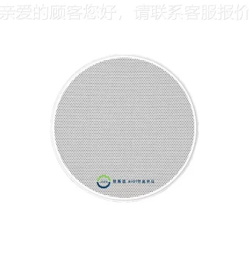 OSEN-Z Student Dormitory Anti-Bullying Automatic Voice System, Campus Bullying Prevention and AI Monitoring Alarm System