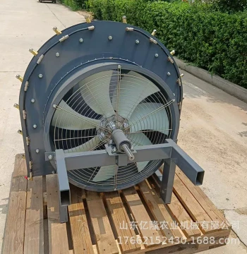 Diesel Fruit Tree Pest Control Sprayer, Rear Output Drive Shaft Spraying Machine, 8-Meter Arm Four-Wheel Sprayer