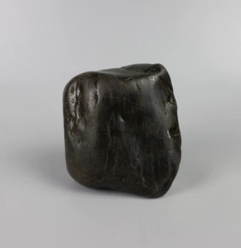 Petrified Wood Jewelry and Strange Stones Boutique, Natural Raw Ornamental Elegant Art, Free Shipping, Direct from Origin, Ancient Divine Power Energy