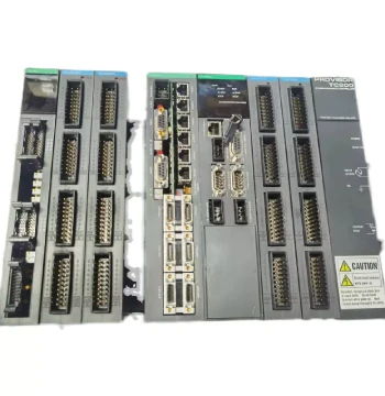 Negotiable Price TOSHIBA Power Supply Module TCPW110BCE Original In Stock Negotiable