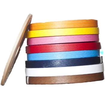 Wool Felt Accessories Exported to Japan: Paper Rattan and Twisted Rope for Weaving Mini Baskets, Elementary School Crafts / 10m with Video Tutorial