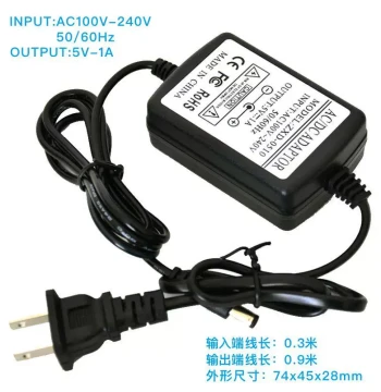 Line Cross Infrared Laser Positioning Light Marking Instrument Line Marker Using 5V 7.4V Power Supply