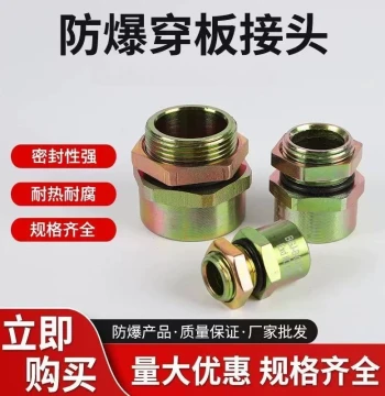 Gasoline Multi-Specification Garden Weed Mower Roadside Green Belt Maintenance Grass Trimmer Slope-Climbing Smart Mower